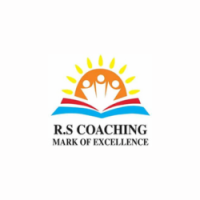 R.S. Coaching