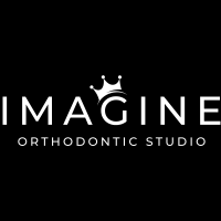 Imagine Orthodontic Studio Clearwater FL
