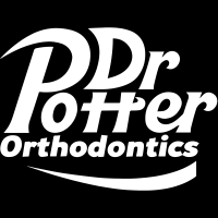 Potter Orthodontics - Fullerton, CA