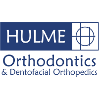 Hulme Orthodontics (Braceland)