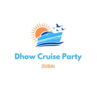 Book Dubai Marina Dhow Cruise for New Year's Eve & More