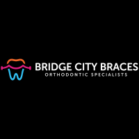 Bridge City Braces Orthodontic Specialists