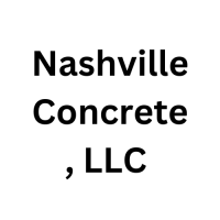Nashville Concrete, LLC