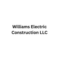 Williams Electric Construction LLC