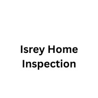 Isrey Home Inspection