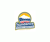 Sundance Property Inspection