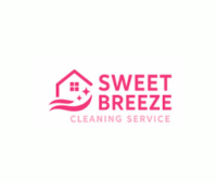 Sweet Breeze Cleaning Service