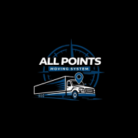 All Points Moving Systems