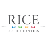 Rice Orthodontics