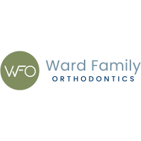Ward Family Orthodontics In Eugene, Oregon