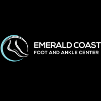 Emerald Coast Foot and Ankle Center: Carl Speer, DPM