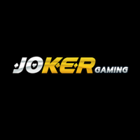 Joker123u
