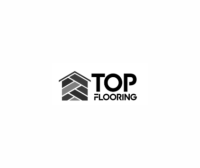 Top Flooring Services LLC