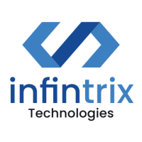 Infintrix Technologies | Beespoke ERP Software Development Company