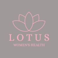 Lotus Womens Health