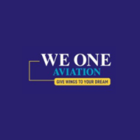 We One Aviation Academy