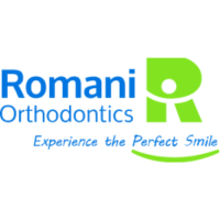 Romani Orthodontics Rhode Island