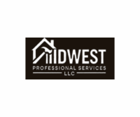 Midwest Professional Services LLC