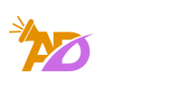 Affordable Digital Marketing Agency