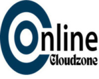 Buy Azure Account