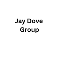 Jay Dove Group