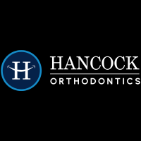 Hancock Orthodontics - Leesburg