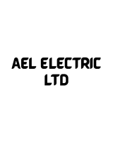 AEL Electric LTD