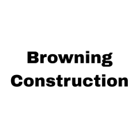 Browning Construction