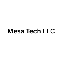 Mesa Tech LLC