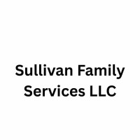 Sullivan Family Services LLC