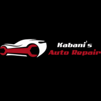 Kabani's Auto Repair