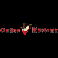 Outlaw Kustomz