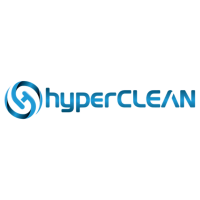hyperCLEAN Store