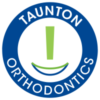 Taunton Orthodontics