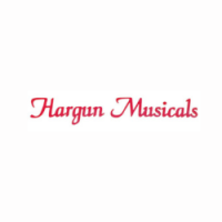 Hargun Musicals instruments shop