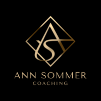 Ann Sommer Coaching