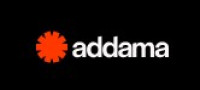 Addama
