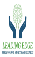 Leading edge Behavioral Health and Wellness