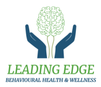 leadingedgebehavioural