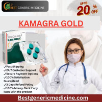 Kamagra Gold 100 mg – Your Passport to Passion!