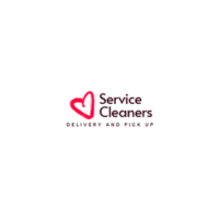 Service Cleaners