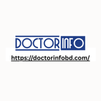 Your Complete Health Solution in Bangladesh – Trusted Care for Every Need