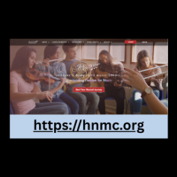 Master the Concert Trombone – Techniques, Performance, and Musical Excellence