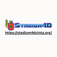 Discover the Excitement of STADIUM4D