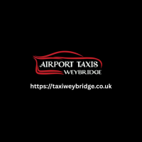 Luxury Taxi Service – Executive Travel with Comfort, Style & Reliability