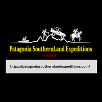 Patagonia Adventure Tours: Explore the Wild Heart of South America