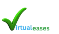 Get Reliable Virtual Assistant Services to Save Time & Effort