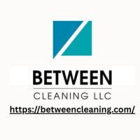 Post‑Construction Cleaning | Comprehensive Debris & Dust Removal Service