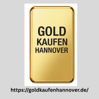 Serhan Juwelier Hannover – Hochwertiger Schmuck, Trauringe & Gold mit Vertrauen