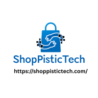 Smart Home Gadgets Online: Transform Your Home with Intelligent Technology